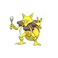 Kadabra