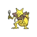 Kadabra