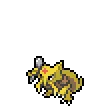 Kadabra