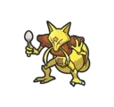 Kadabra