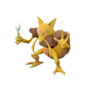 Kadabra