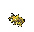Kadabra