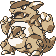 Kangaskhan - Pokemon Yellow