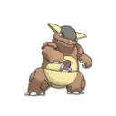 Kangaskhan