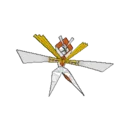 Kartana