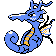Kingdra
