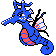 Kingdra