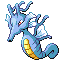 kingdra