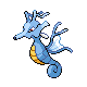 Kingdra