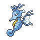 Kingdra