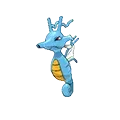 Kingdra