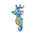 Kingdra