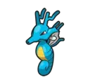 Kingdra