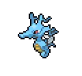 Kingdra