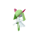 Kirlia