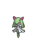 Kirlia