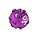 Koffing