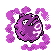 Koffing