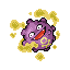Koffing