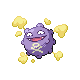 Koffing