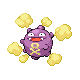 Koffing