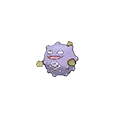 Koffing