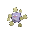 Koffing