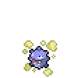 Koffing