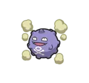 Koffing