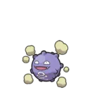Koffing
