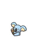 Komala