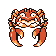 Krabby