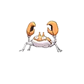Krabby