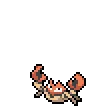 Krabby