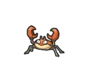 Krabby