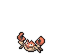 Krabby