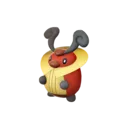 Kricketot