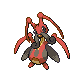 Kricketune