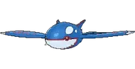 Kyogre