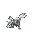 Kyurem