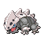 Lairon