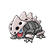 Lairon
