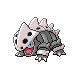Lairon
