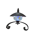 Lampent