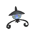Lampent
