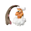 Landorus - Pokemon Legends: Arceus