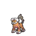 Landorus-Therian