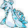 Lapras