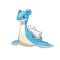 Lapras
