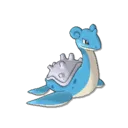 Lapras